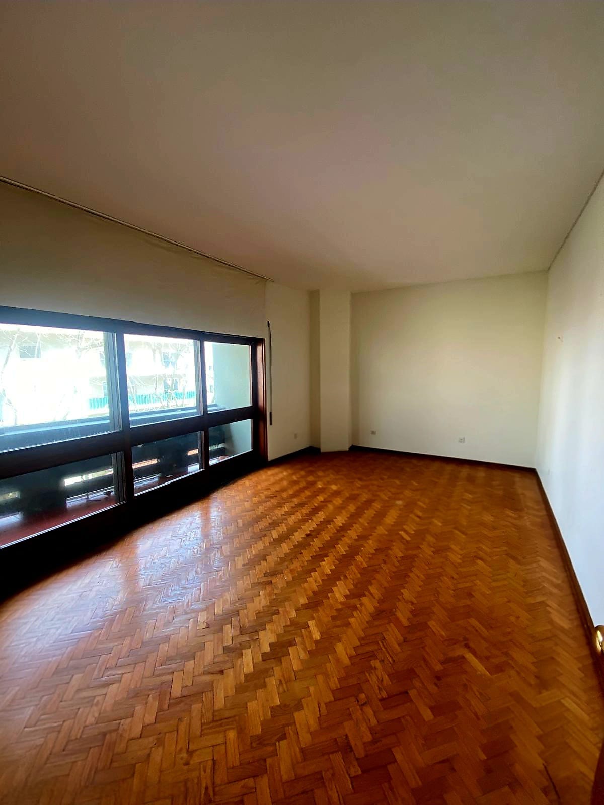 Apartamento T3+1 Duplex na Foz - Porto