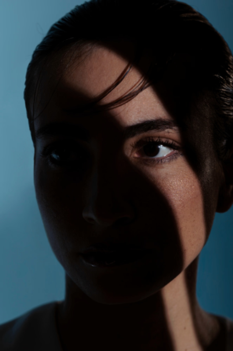 Physiological vs. Perceived Stress