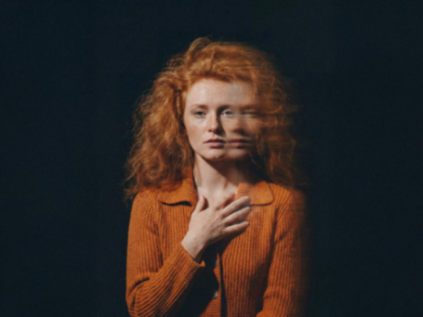 Your Heart Knows Before You Do