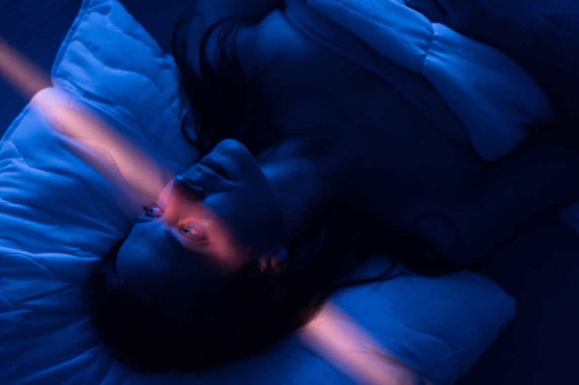 The Nightcap Paradox