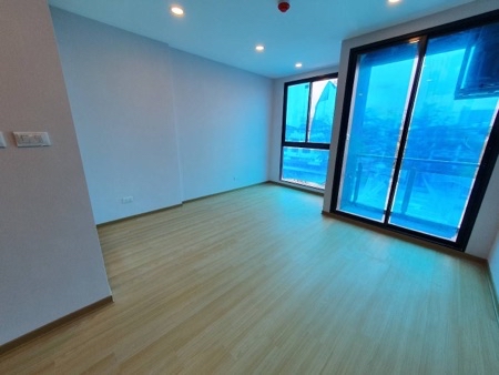 ภาพขาย คอนโด Bangkok Horizon P48 51.4 ตรม. 2 ห้องนอน