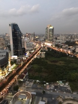ขาย คอนโด Built in ห้องสวยงาม วิวดี ทำเลดีเดินทางส