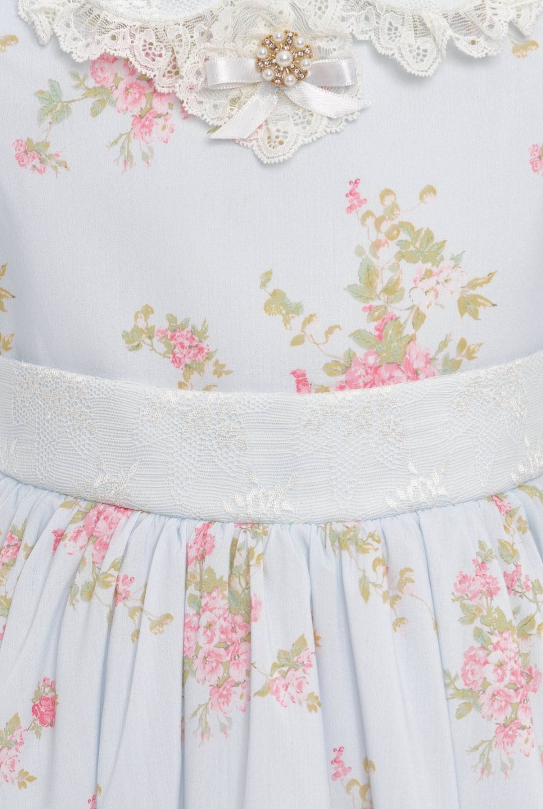 Addison Bluebell — photo 4