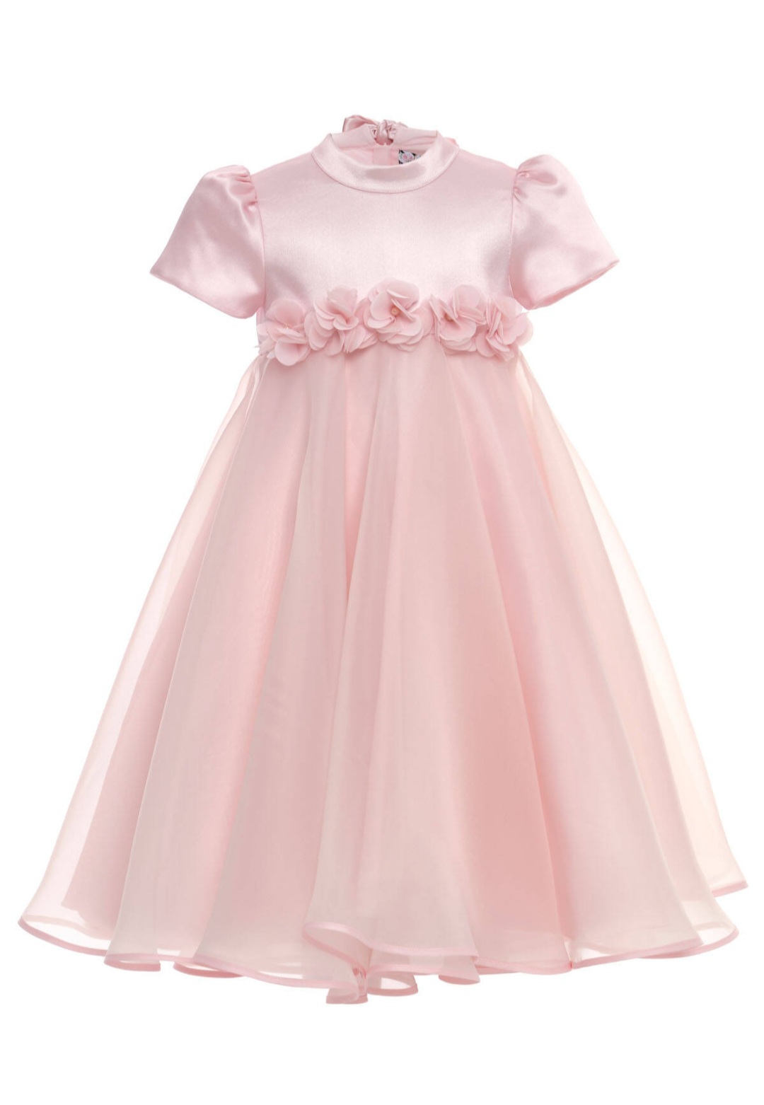 Rosealynn Blush — photo 3