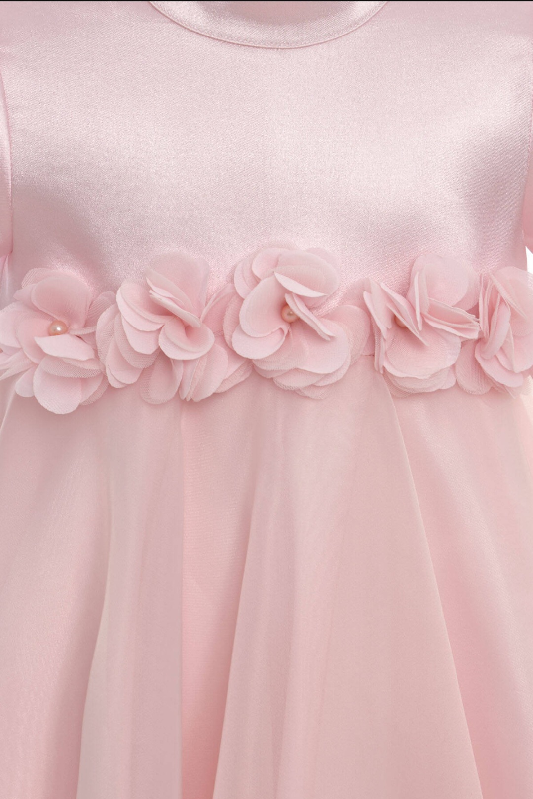 Rosealynn Blush — photo 4