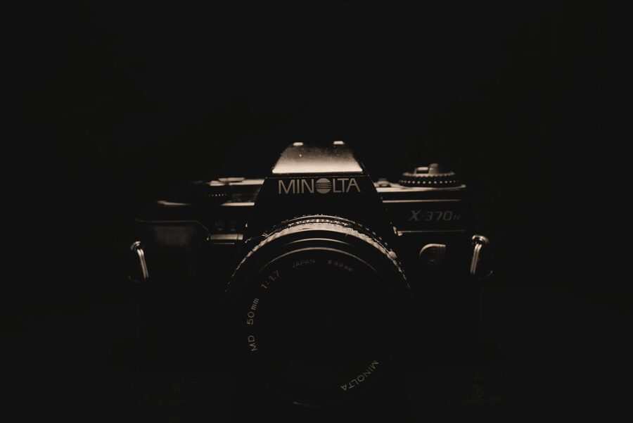 Still Life, photo 5
