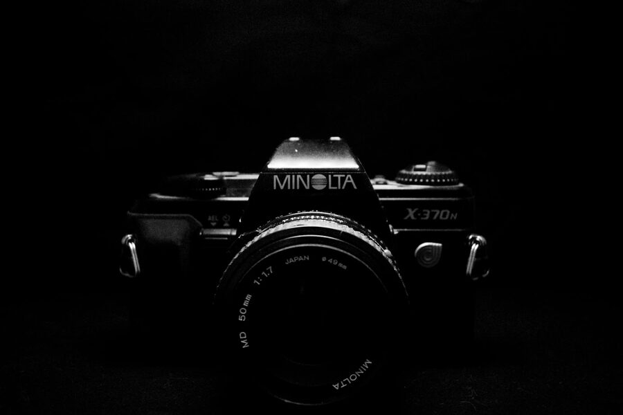 Still Life, photo 2