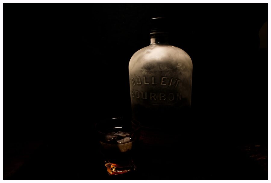 Still Life, photo 1
