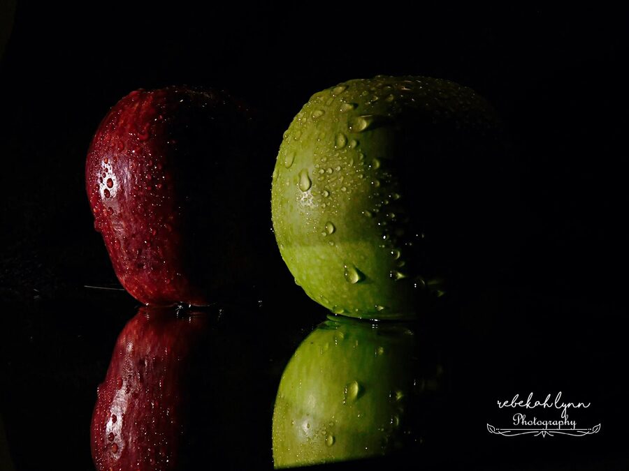 Still Life, photo 22