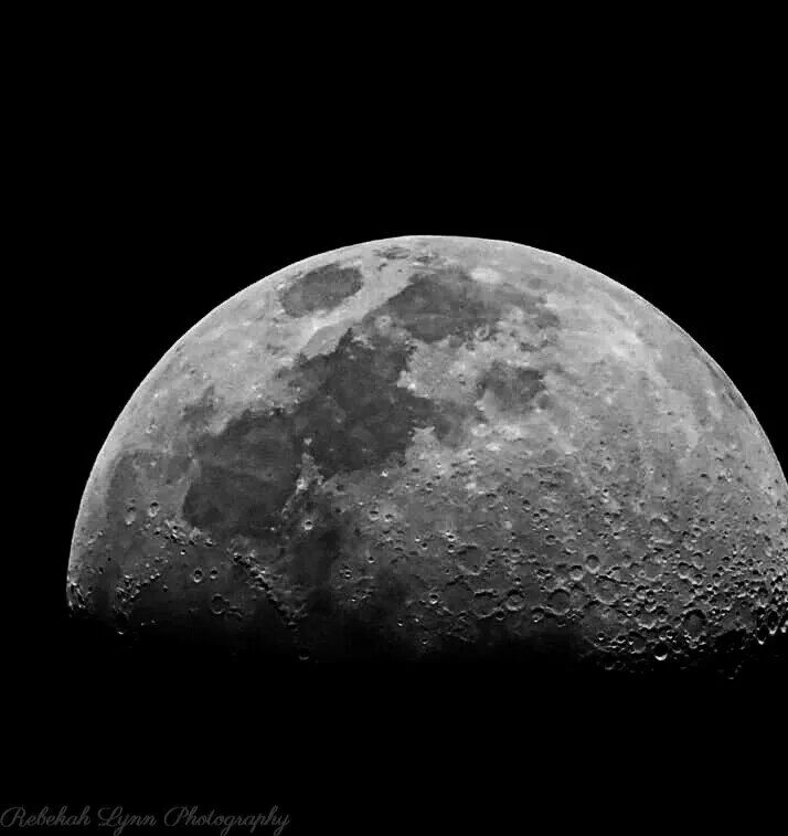 Monochrome, photo 17