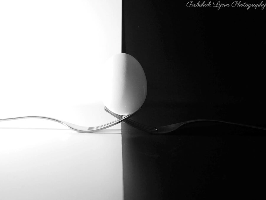 Monochrome, photo 16