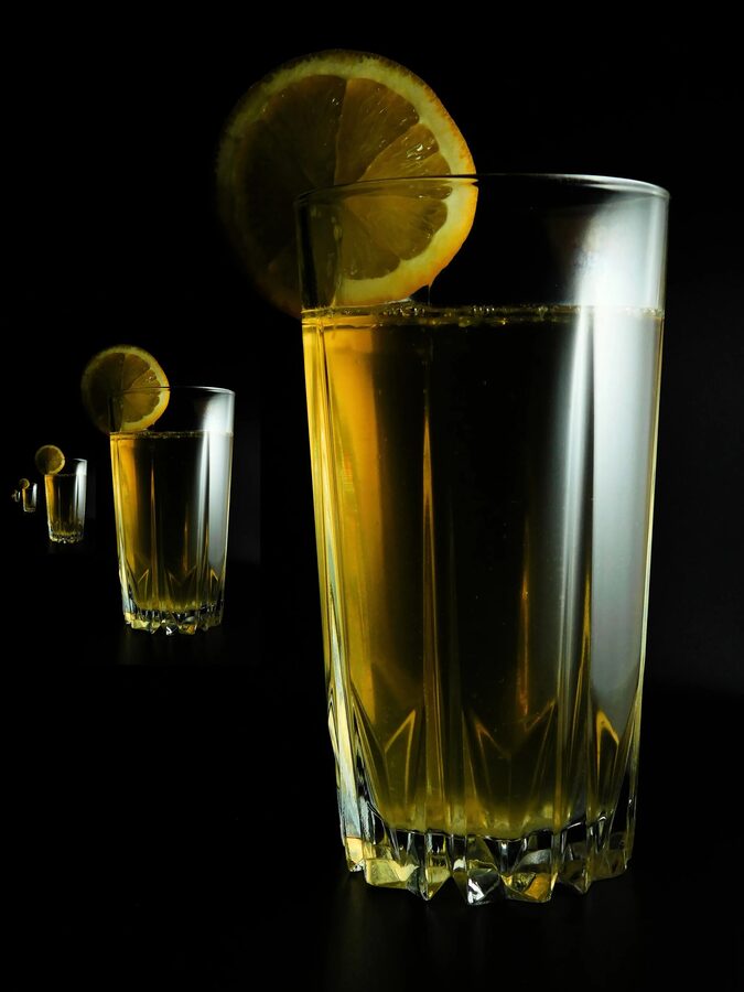 Still Life, photo 19