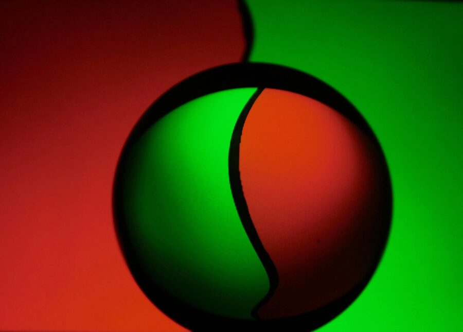 Bubbles & Color, photo 14