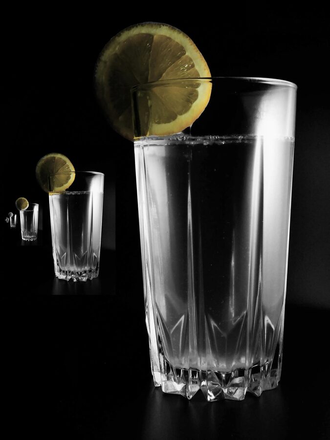 Still Life, photo 18