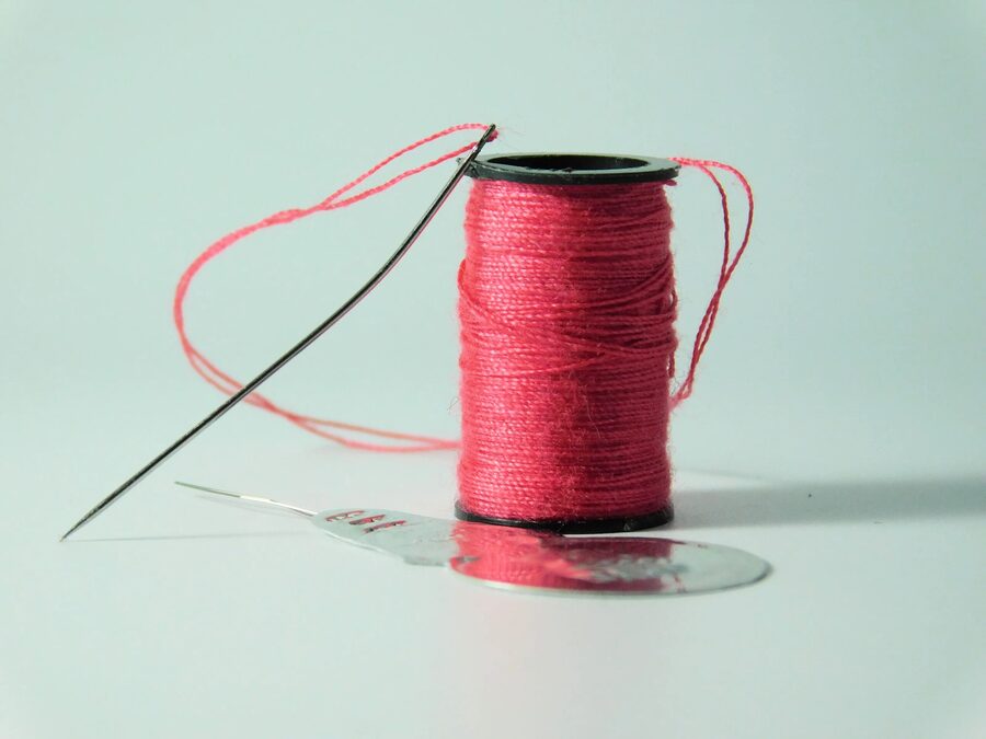 Still Life, photo 16