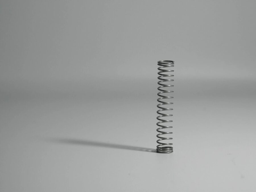 Monochrome, photo 12