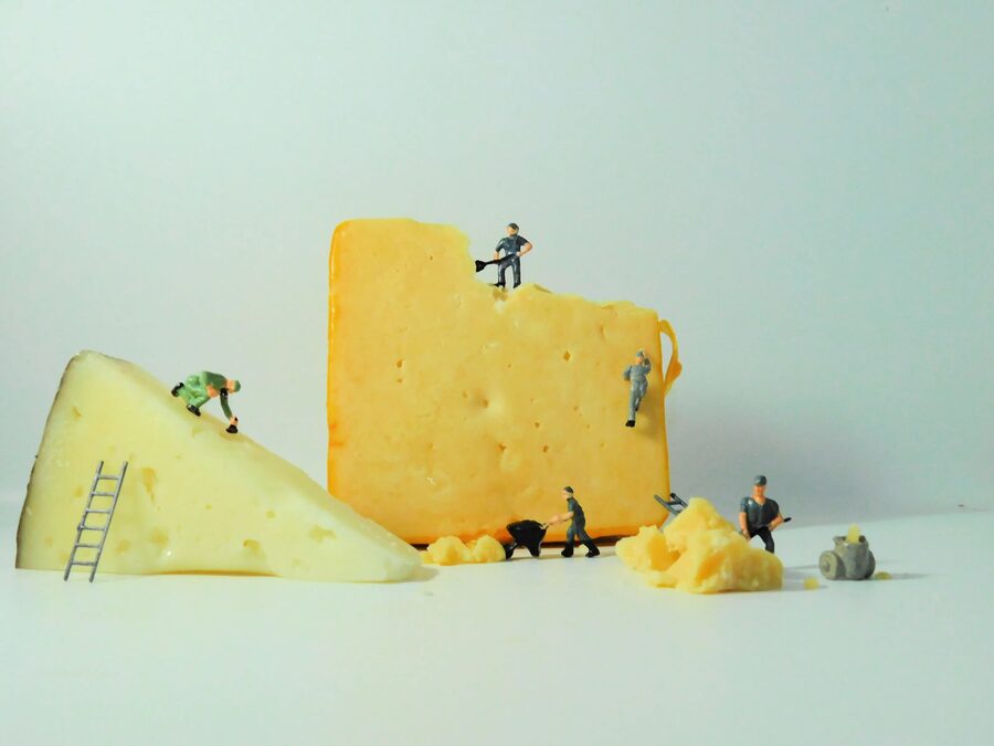 Still Life, photo 12
