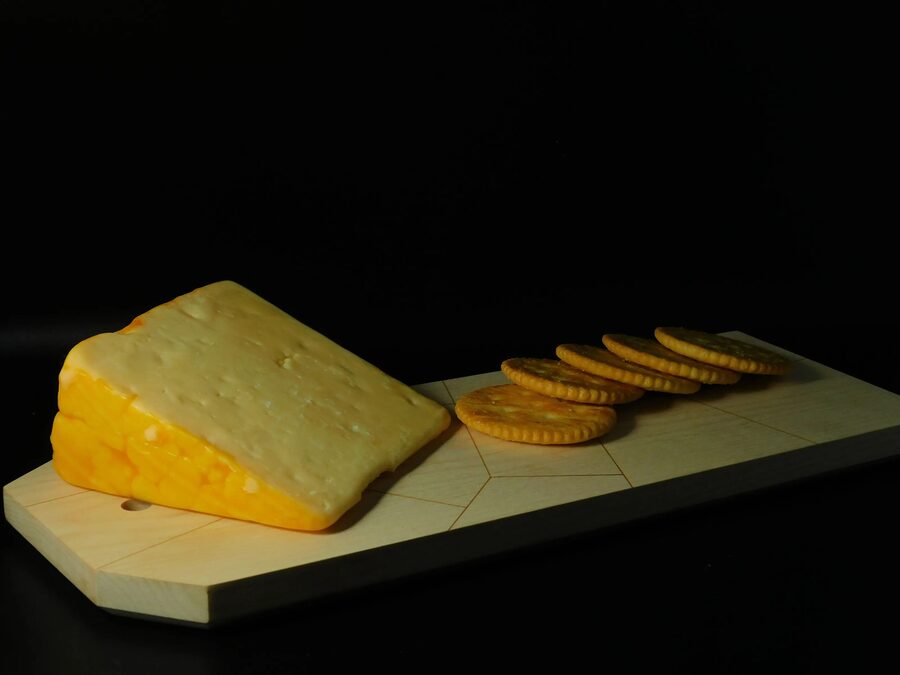 Still Life, photo 11