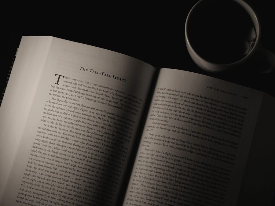 Still Life, photo 9