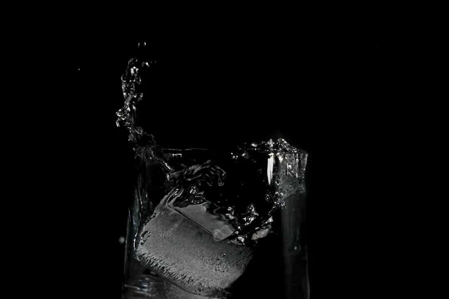 Water Drops, photo 11