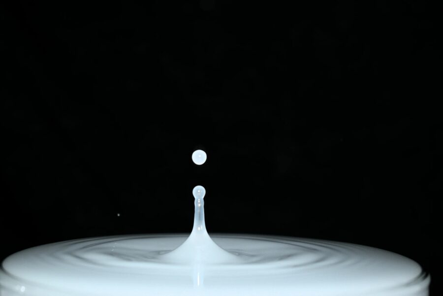 Water Drops, photo 10