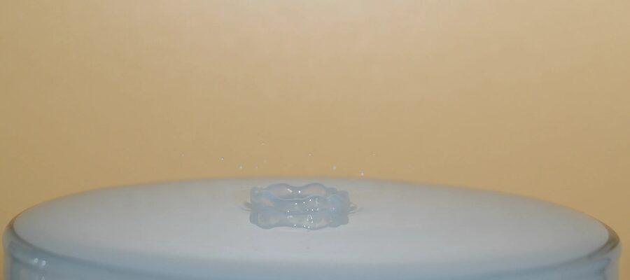 Water Drops, photo 6