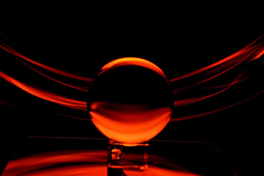 Light & Glass, photo 18