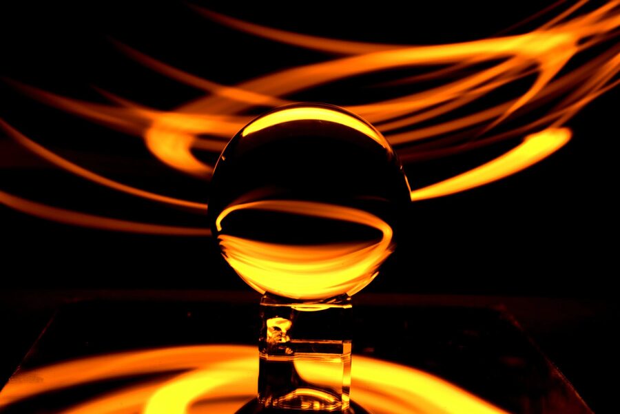 Light & Glass, photo 17
