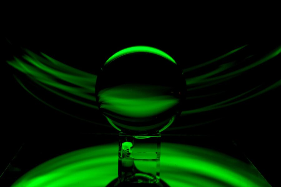 Light & Glass, photo 16
