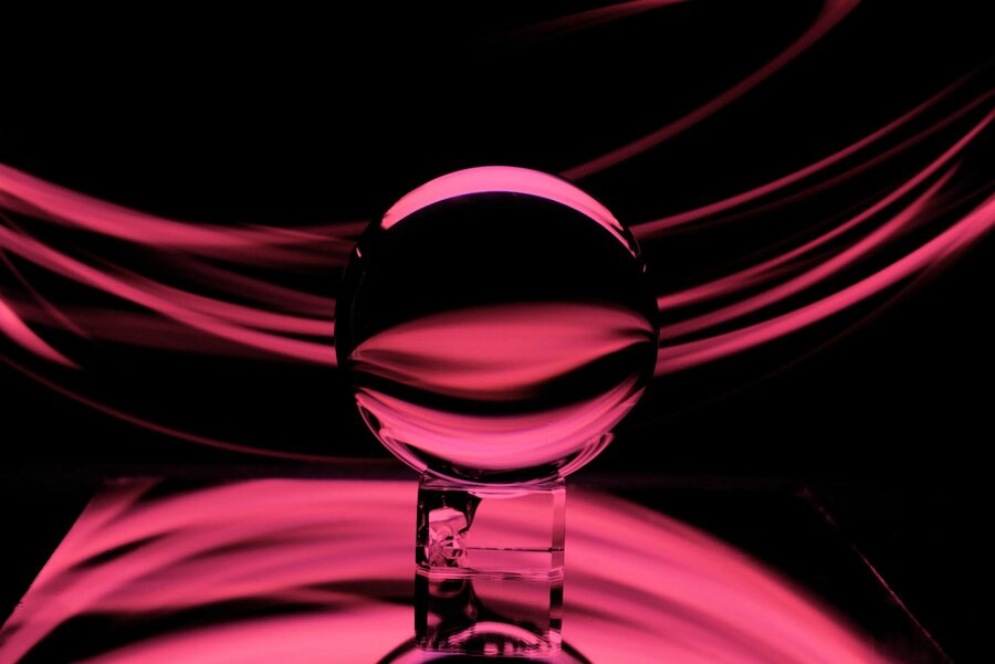 Light & Glass, photo 15