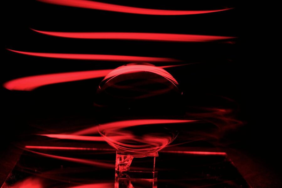 Light & Glass, photo 14