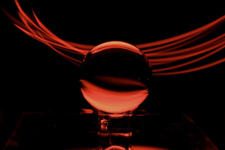 Light & Glass, photo 13