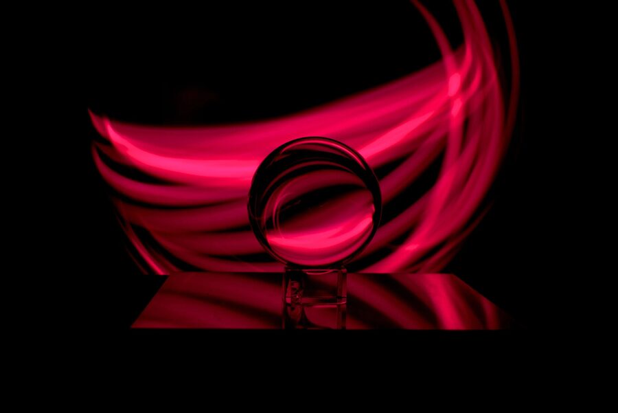 Light & Glass, photo 11