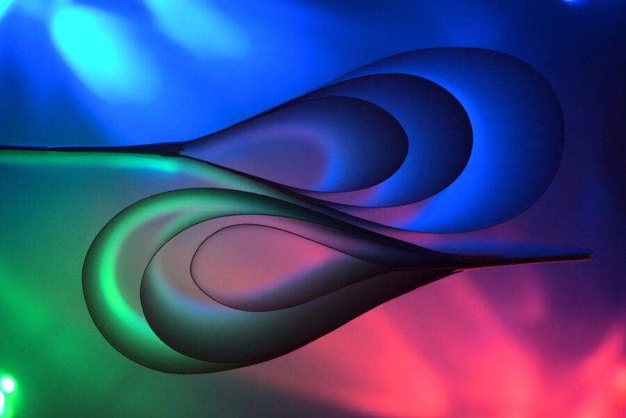 Light & Glass, photo 10