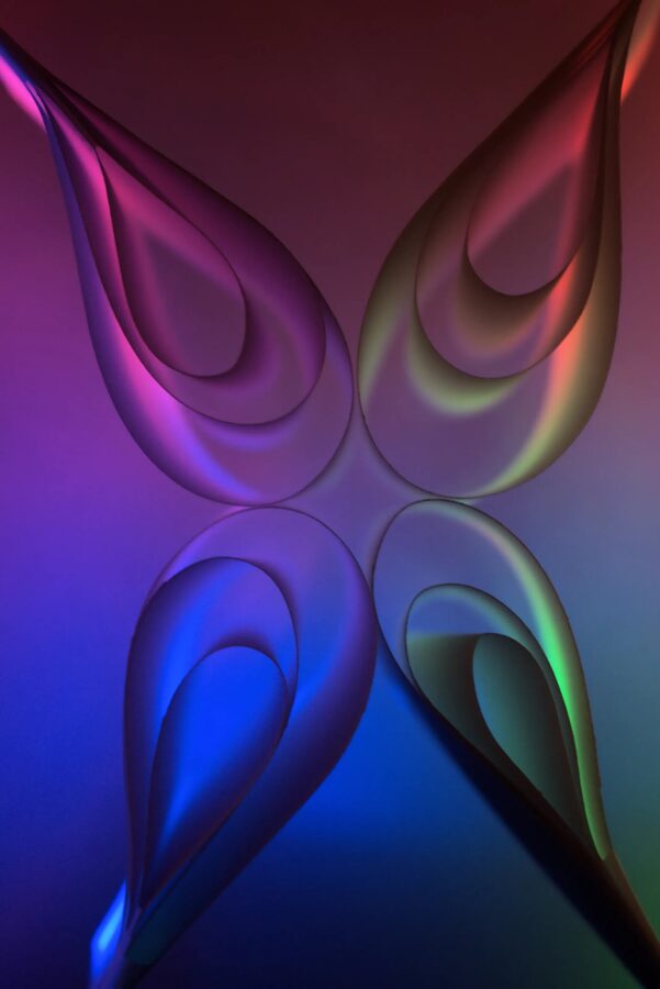 Light & Glass, photo 9
