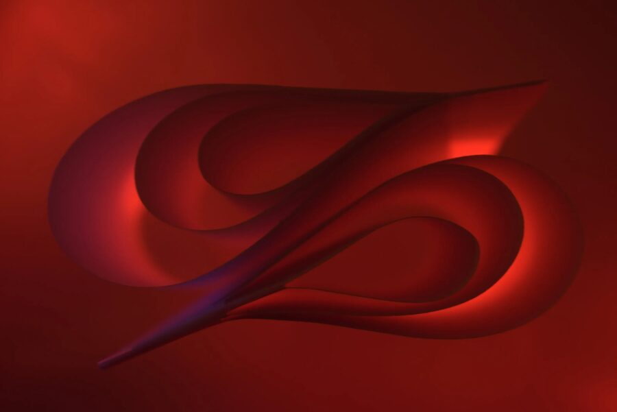 Light & Glass, photo 8