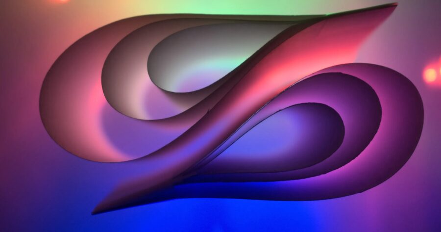 Light & Glass, photo 7