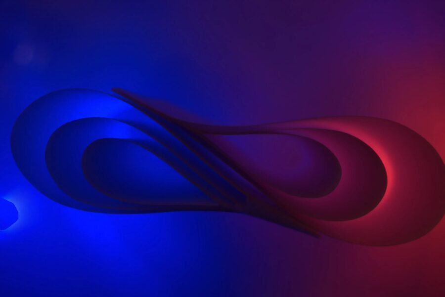 Light & Glass, photo 6