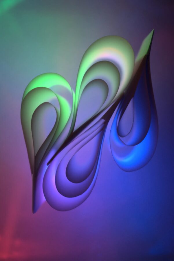 Light & Glass, photo 5