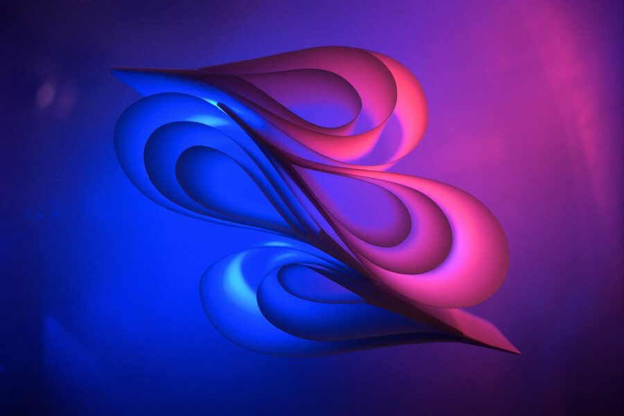 Light & Glass, photo 4