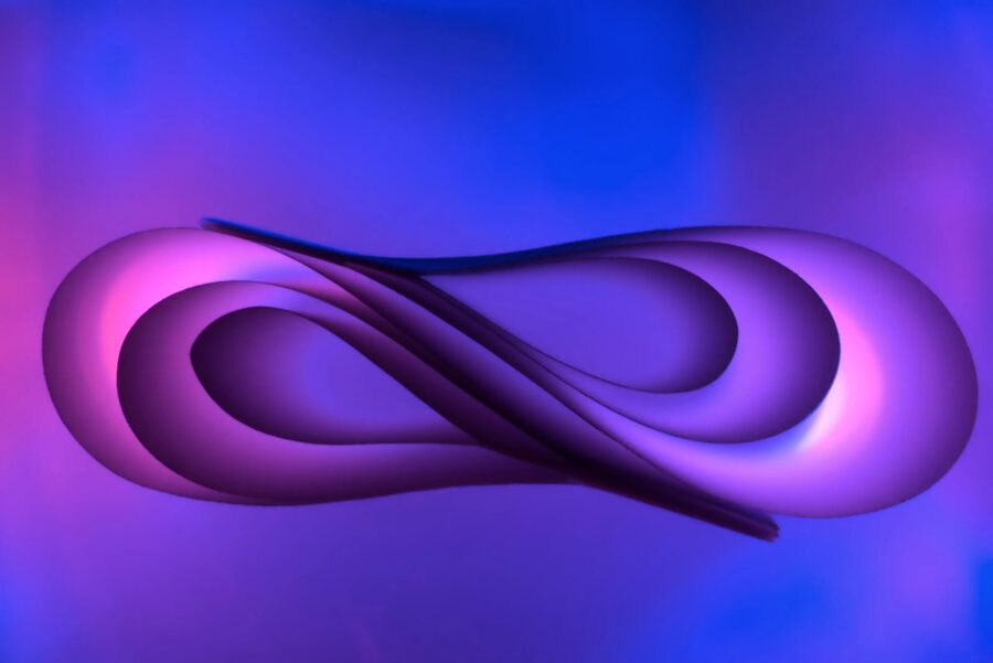 Light & Glass, photo 2