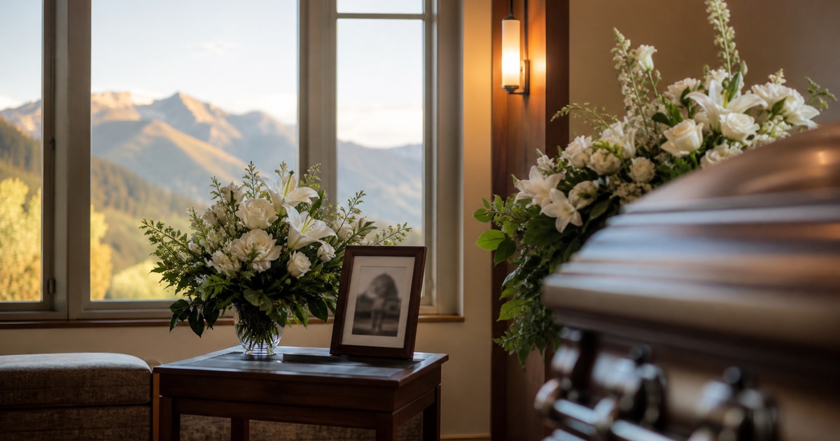 Can You Have a Viewing or Funeral Before Cremation?