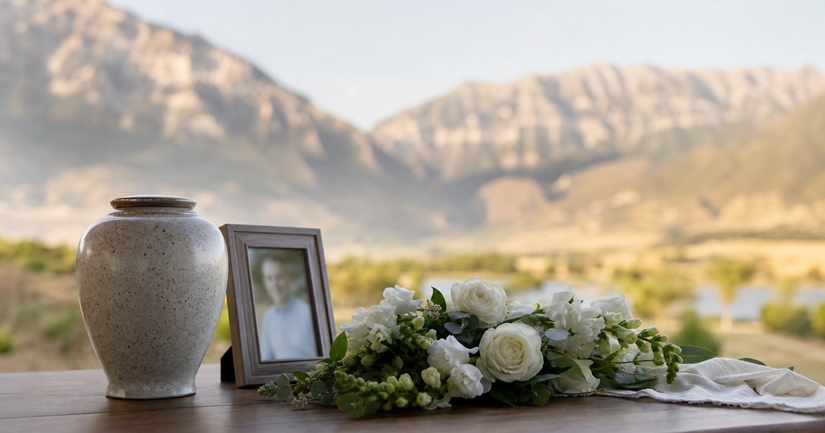 Direct Cremation vs. Cremation With a Memorial Service
