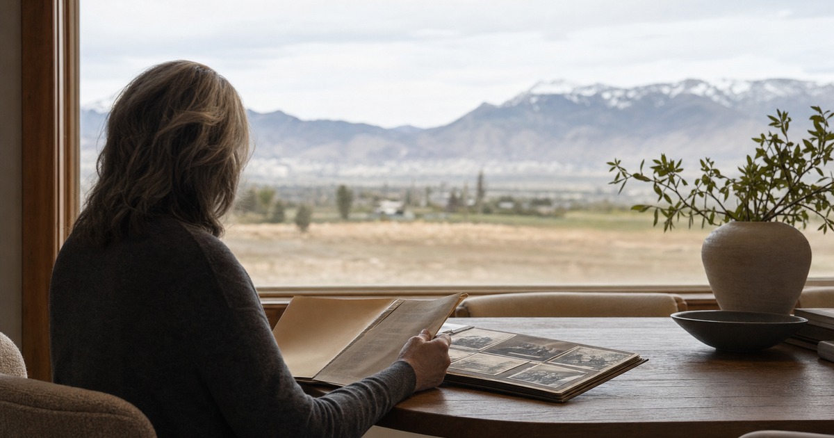 When Is the Right Time to Pre-Plan a Funeral?