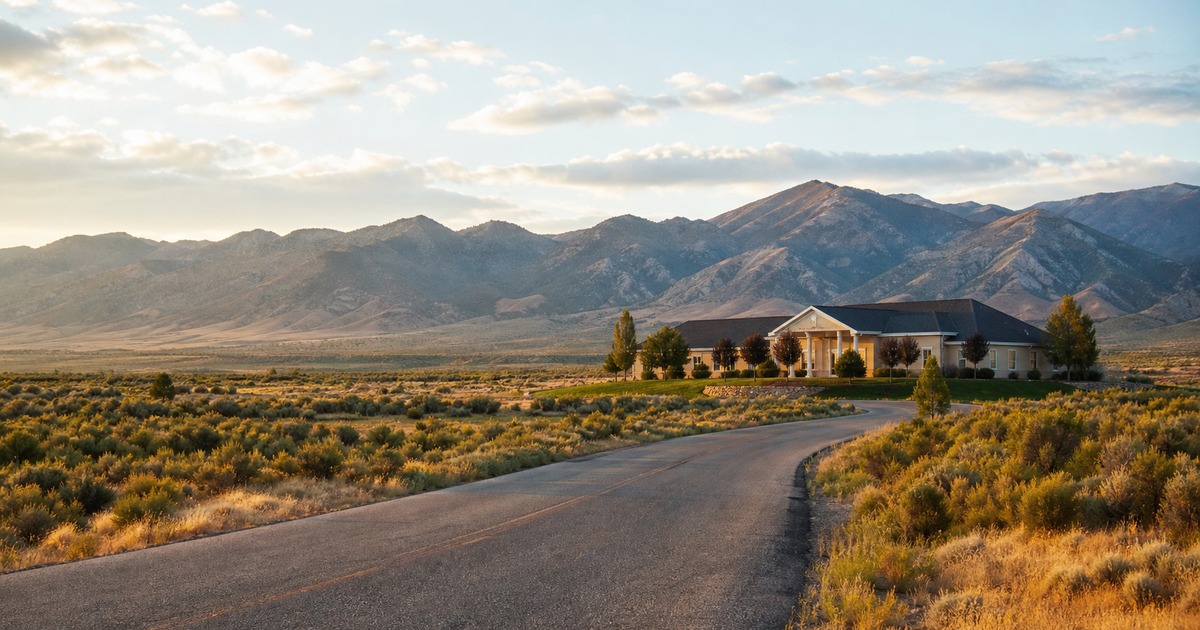 Choosing a Funeral Home in Tooele County: Questions to Ask