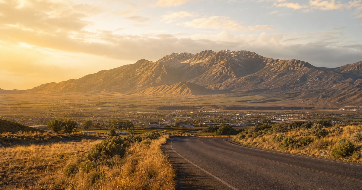 Funeral and Cremation Guidance for Families in Tooele, Utah