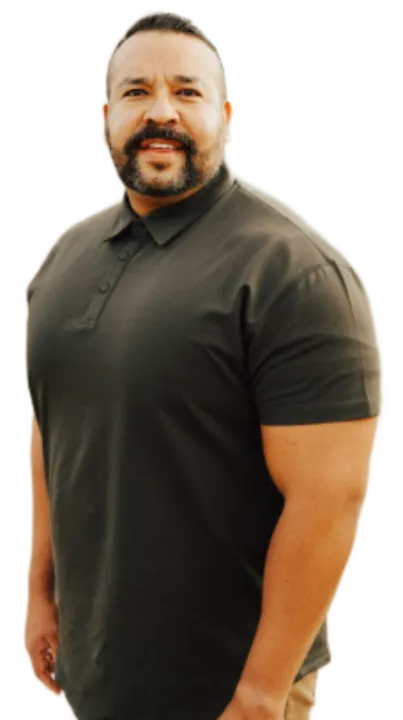 Coach B Mortgage Coach
