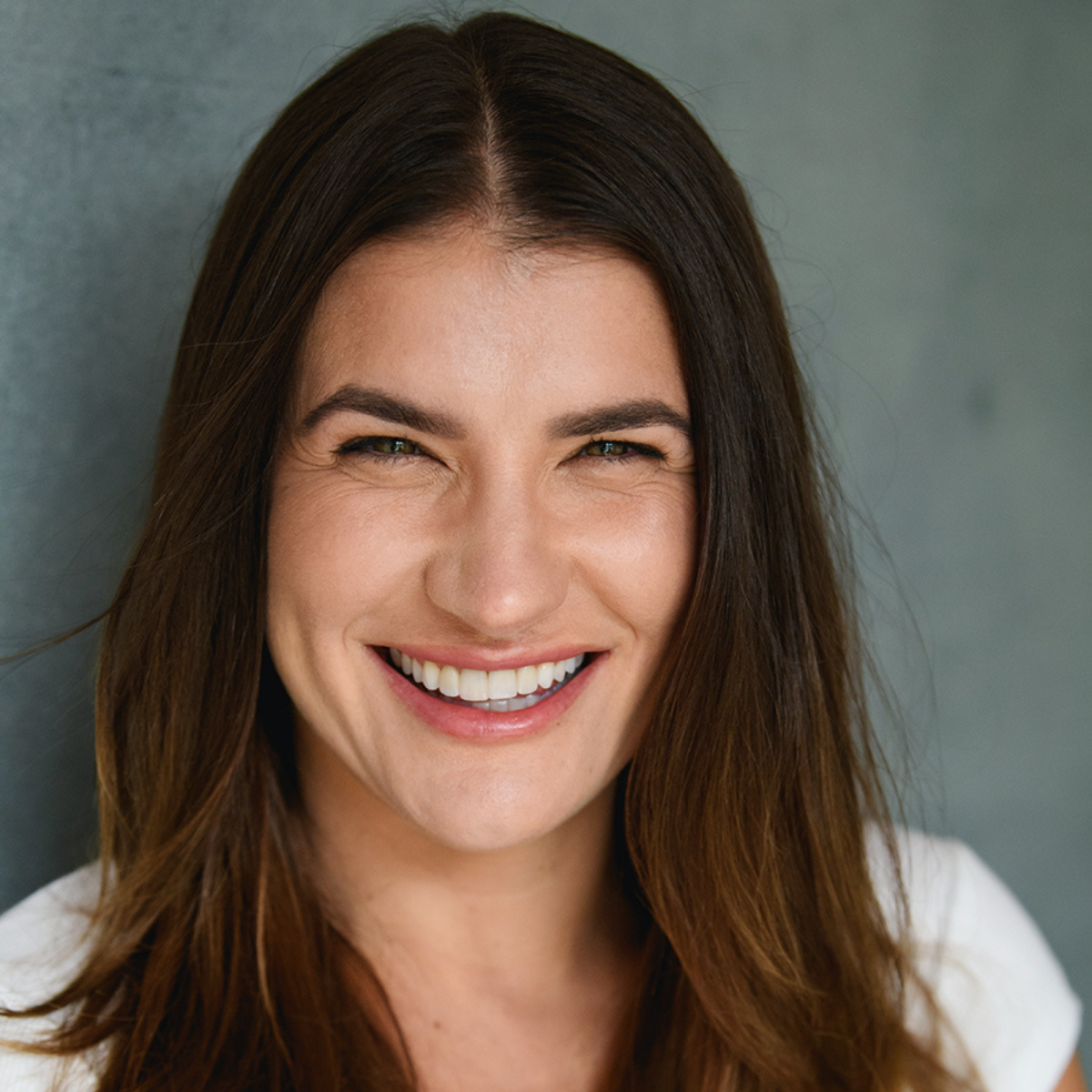Franny Titus, Board Member
