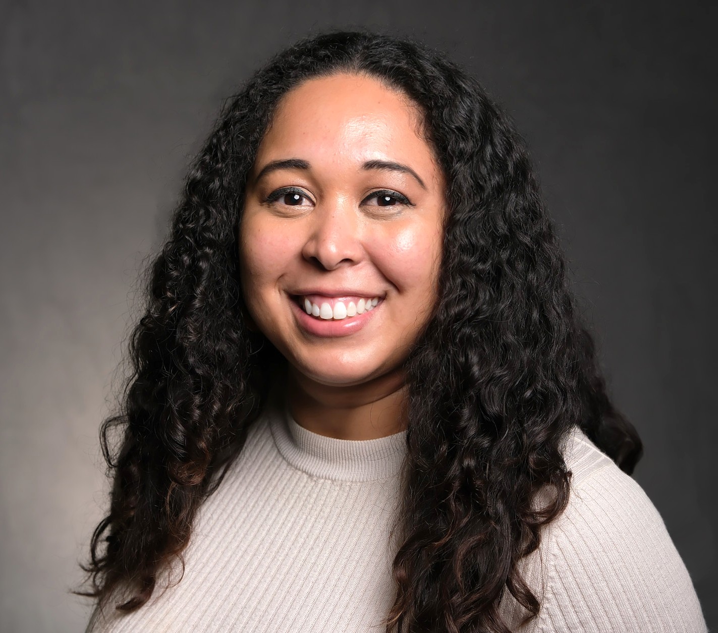 Jessica Ayala, Secretary