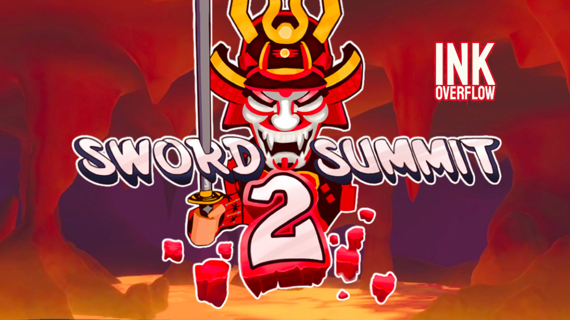 SwordSummit2